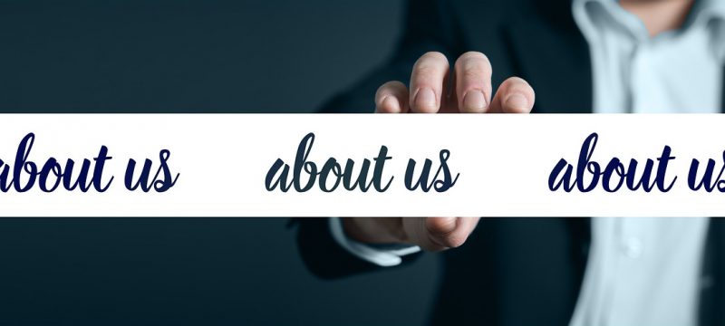 imprint-2685464_1280