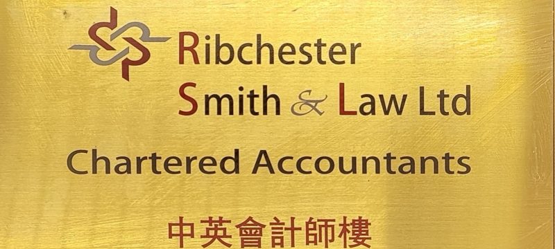 微信图片_20240705175812